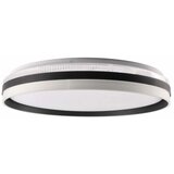  LED prigušiva stropna svetiljka BARBARA LED/72W/230V 3000-6000K + daljinski upravljač | Eponuda.com