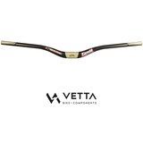  Volan RENTHAL Fatbar Lite Carbon 35 Cijene