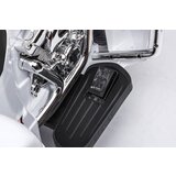 Motor na akumulator Goldwing - bijeli | shoptok.hr
