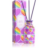 IPURO Limited Love Edition Vibrant Love aroma difuzor s polnilom 240 ml | Shoptok.si