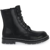 Dockers Polškornji 100 NAPPA NERO Črna | Shoptok.si
