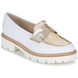 Myma Bijela | shoptok.hr