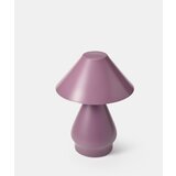 Sinsay LED svjetiljka | shoptok.hr