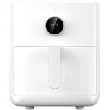 Xiaomi Smart Air Fryer Friteza 6.5L Bijela Cijene