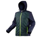  Radna jakna Premium S-XXXL NEO 81-559 Cijene