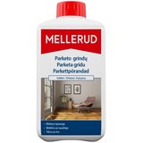 Ecovacs Čistilo za parket Mellerud 1L, (5000552036) Cene