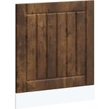  Plošča za pomivalni stroj Lucca dimljen hrast inženirski les, (21830084) | Shoptok.si