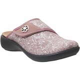 Westland Korsika 348 Ružičasta | shoptok.hr