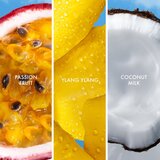 Escada Yum me, Sunny! parfemska voda za žene 100 ml | shoptok.hr