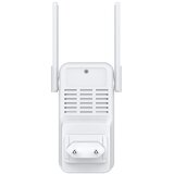 Tenda A9 wifi ripiter/router | ePonuda.com