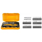 Aku odvijač USB 4V CSDLI0403 | shoptok.hr