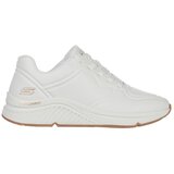 Skechers 92016 | shoptok.hr