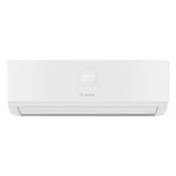 klima inverter set CL3000IU W53
