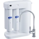 Aquaphor Filter za vodu DWM101-12M-S4 (RO 101-S) | Eponuda.com