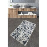 Opviq Otirač za kupatilo 70x120cm Šarene | Eponuda.ba