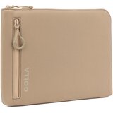 Golla Sleeve Coffee 15" kava neopren ovitek za prenosnik, (22072360) | Shoptok.si
