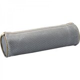 Centrum Peresnica Mesh 2 Cene
