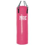 PrideShop profesionalna boksarska vreča polna pride - endurapro - 150 cm , roza | Shoptok.si