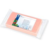 Staedtler Plastelin noris club, barva kože, 1000g 8421-43 | Shoptok.si