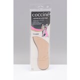 Kesi Coccine Leather Insoles On Latex Foam | shoptok.hr