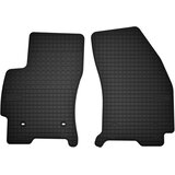 Wielganizator Sprednje gumijaste zaščitne preproge za: Ford Mondeo MK3 karavan, liftback, limuzina (od 2001 do 2007), (22130106) | Shoptok.si