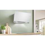 Bosch dekorativni aspirator DWK91LT20 Cene