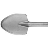 Makita lopatasto dleto za SDS-MAX kladiva P-23721 Cene