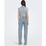 Only Kavbojke moder denim | Shoptok.si