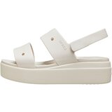 Crocs Sandali & Odprti čevlji 254278 | Shoptok.si