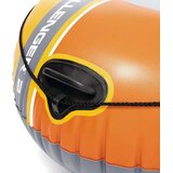 Olimp Sport Napihljiv čoln Challenger 2, 236 x 114 x 41 cm - 1 k. | Shoptok.si