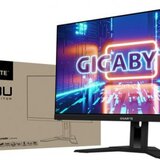 Gigabyte MONITOR 28" M28USS IPS/4K/1ms/300cd/144HzHDMI/DP/USB/Speakers/Height | Eponuda.ba