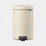  KANTA ZA OTPATKE NEWICON 20L 149948 SOFT BEIGE Cijene
