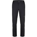 LOAP Hlače Uryash Črna Cene