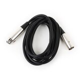 FrontStage XLR kabel, 3m | shoptok.hr