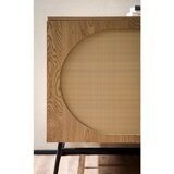 MID.YOU KOMODA, barve hrasta | Shoptok.si