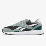 Reebok gl1100 | Eponuda.com