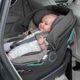  Peg perego® otroški avtosedež primo viaggio™ slk i-size (40-87 cm) mercury | Shoptok.si