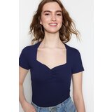 Trendyol Women's t-shirt | Shoptok.si