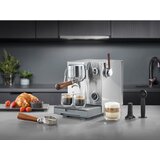 Caso EspressoGourmet Napredna espresso aparat na plošci (1825) | Shoptok.si