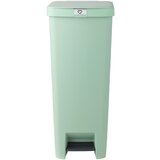 Brabantia KOŠ ZA SMETI | Shoptok.si
