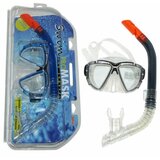  DENIS maska z dihalko 17-326000 | Shoptok.si