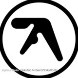Aphex Twin SELECTED AMBIENT WORKS 85 | Eponuda.com