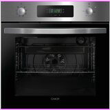 Candy ugradna rerna IDEA FIDCP X625 L | ePonuda.com