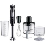 Braun Hand Blender 1,000W | shoptok.hr