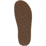 Birkenstock Cipele na vezanje 'Utti LEVE' taupe siva | shoptok.hr