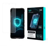 3mk OVITEK ZA PAMETNI TELEFON HAMMER BLADE 5G 1UP, (21999368) | Shoptok.si