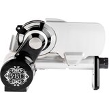Berkel Icon Line Slicer Black | shoptok.hr