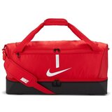 Nike Academy Team Hardcase Crvena Cijene