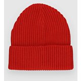 Patagonia Fishermans Rolled Kapa madder red | Shoptok.si