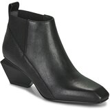 United nude JACKY X Crna | shoptok.hr